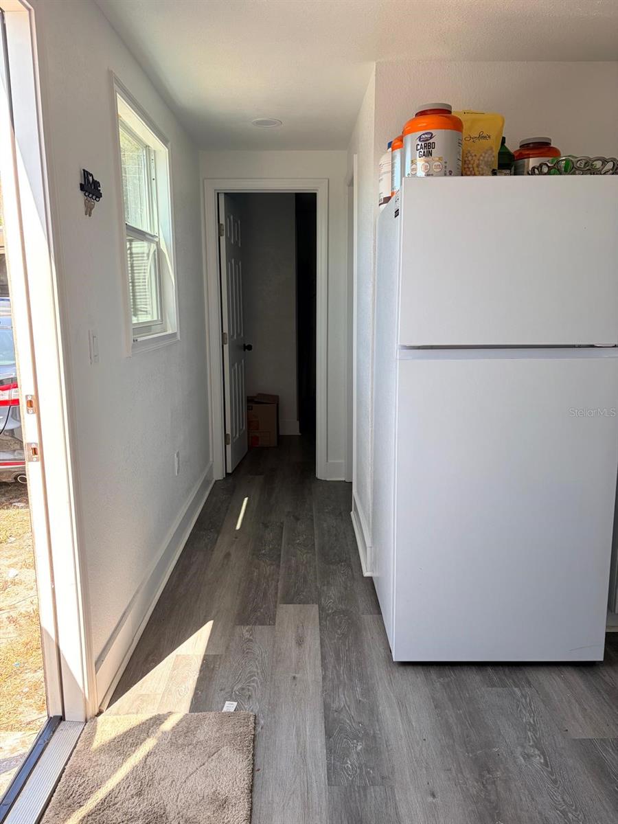 CLAIR MEL CITY UNIT 4 - Residential