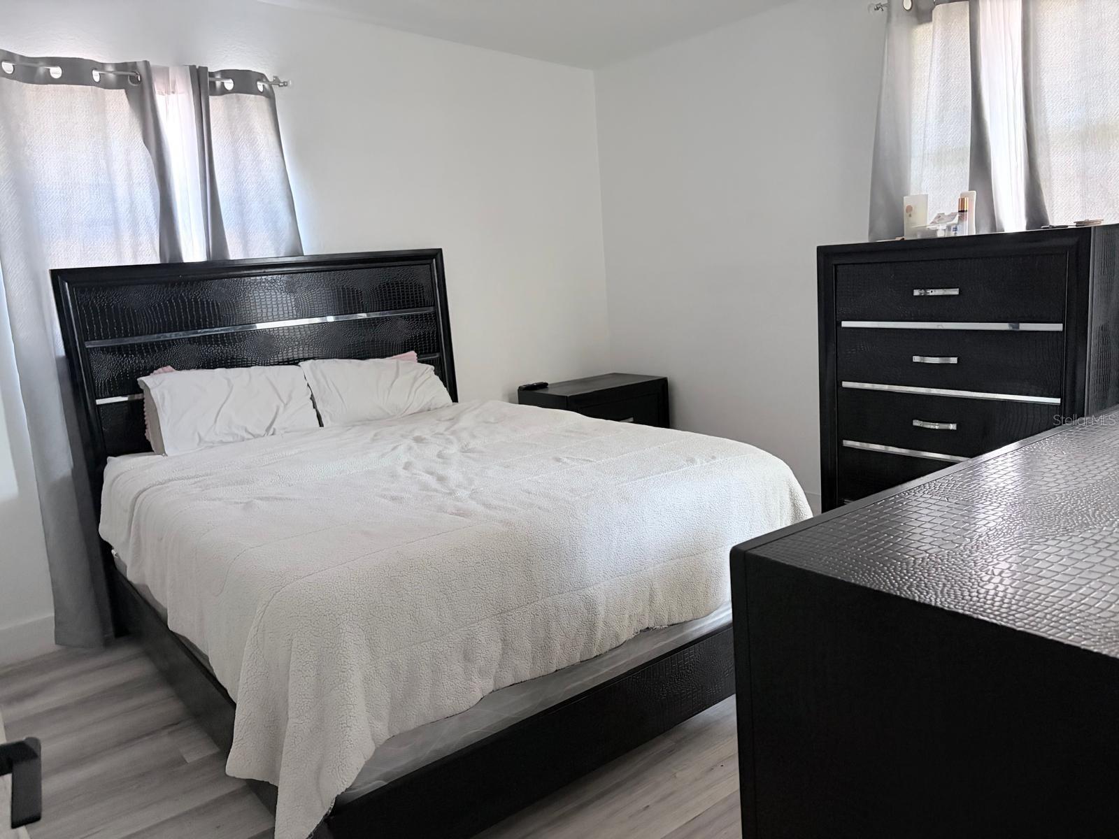 CLAIR MEL CITY UNIT 4 - Residential