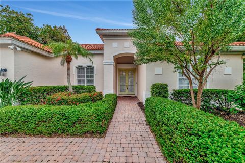 A home in SARASOTA