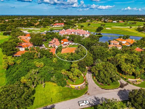 A home in SARASOTA