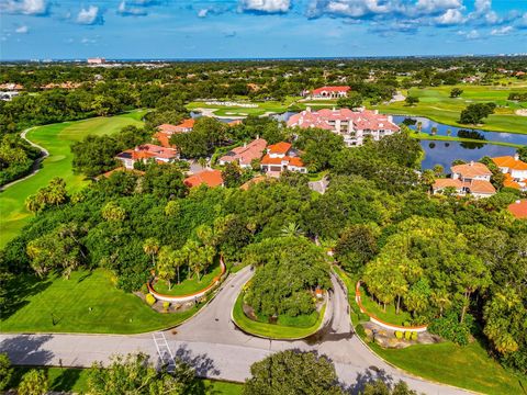 A home in SARASOTA