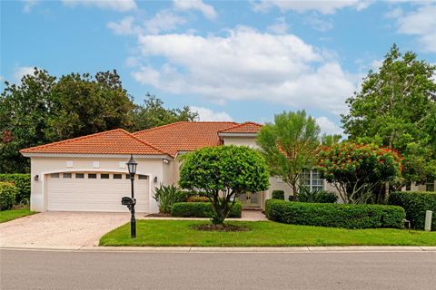 A home in SARASOTA