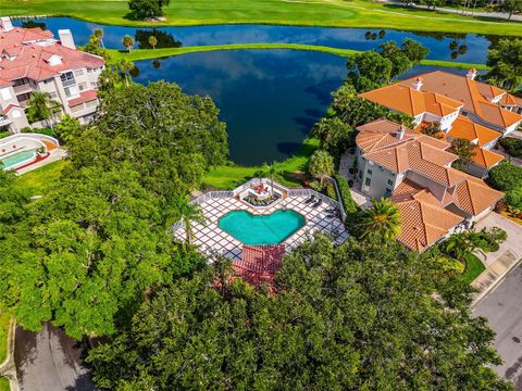 A home in SARASOTA