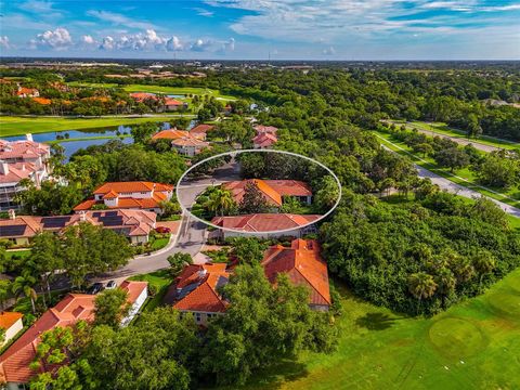 A home in SARASOTA