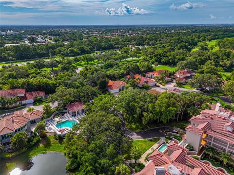 A home in SARASOTA