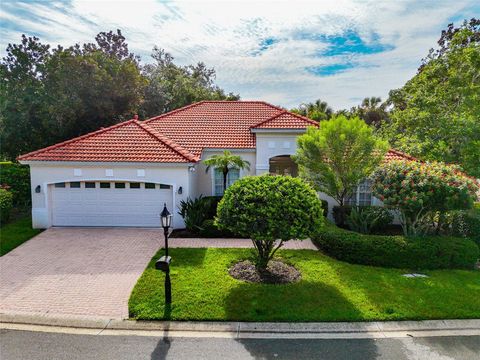 A home in SARASOTA