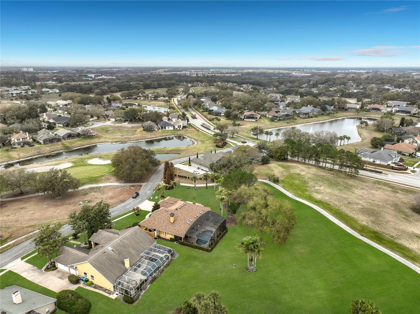 TIMACUAN UNIT 15 - Residential