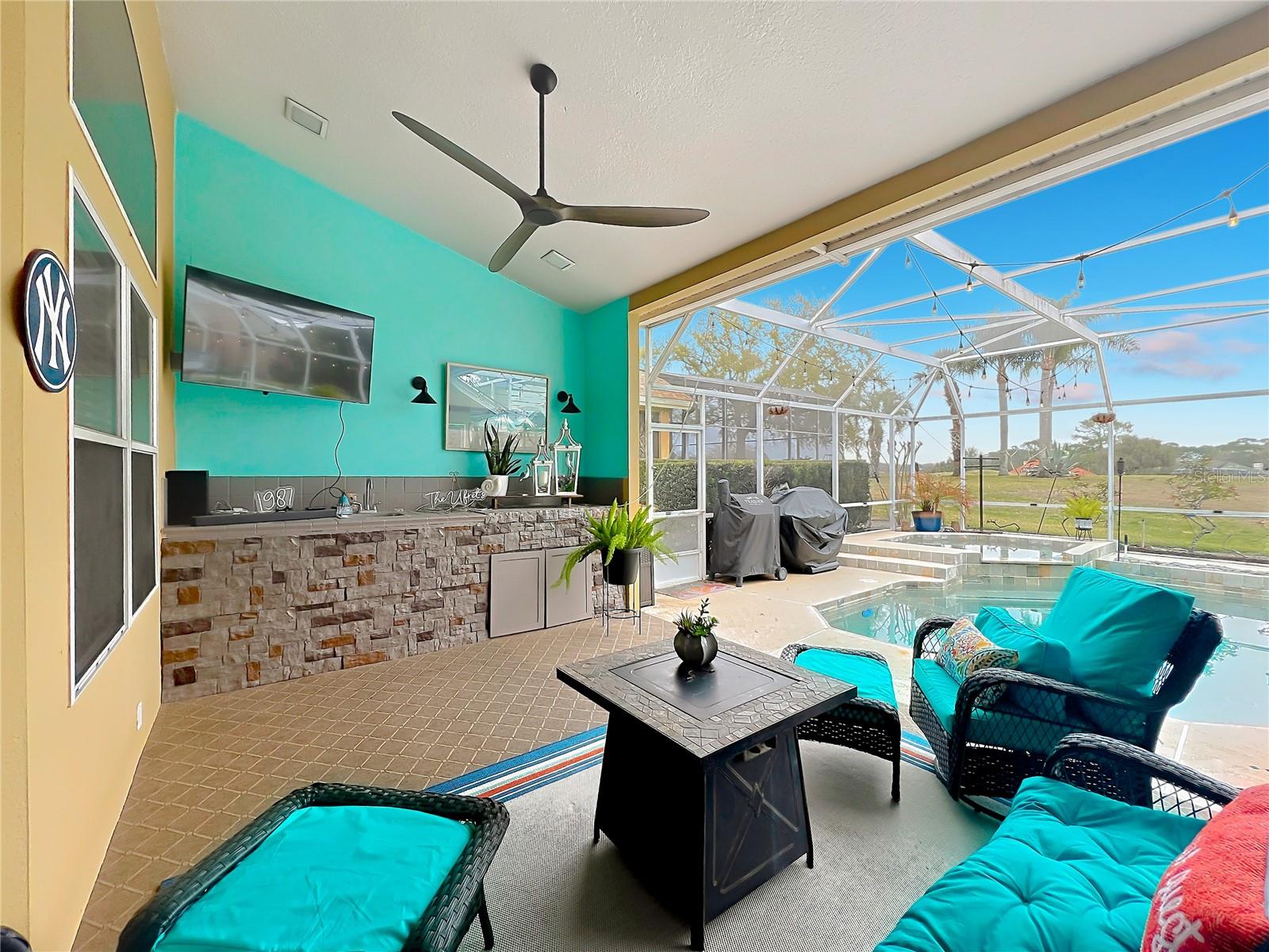 TIMACUAN UNIT 15 - Residential