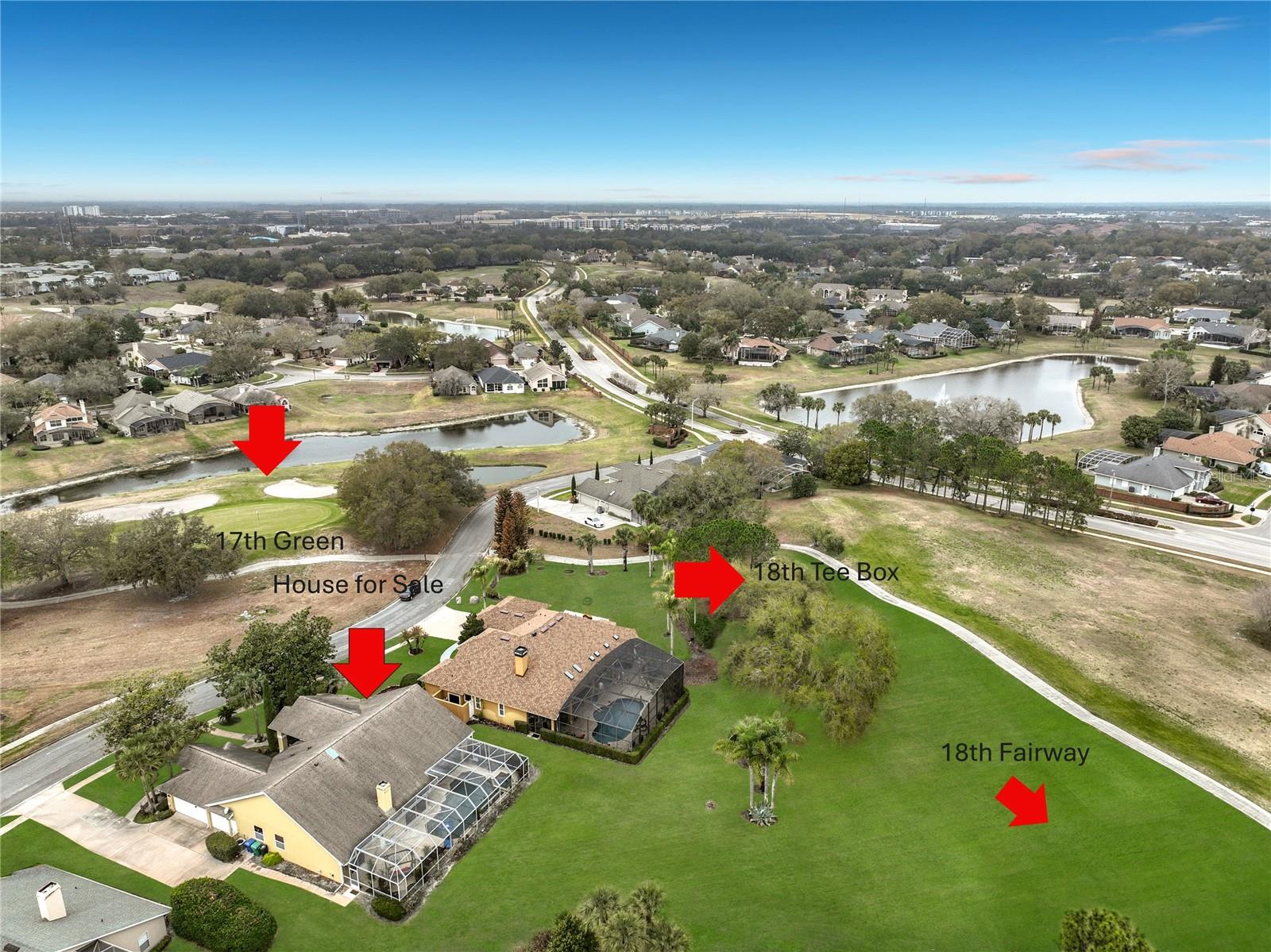 TIMACUAN UNIT 15 - Residential