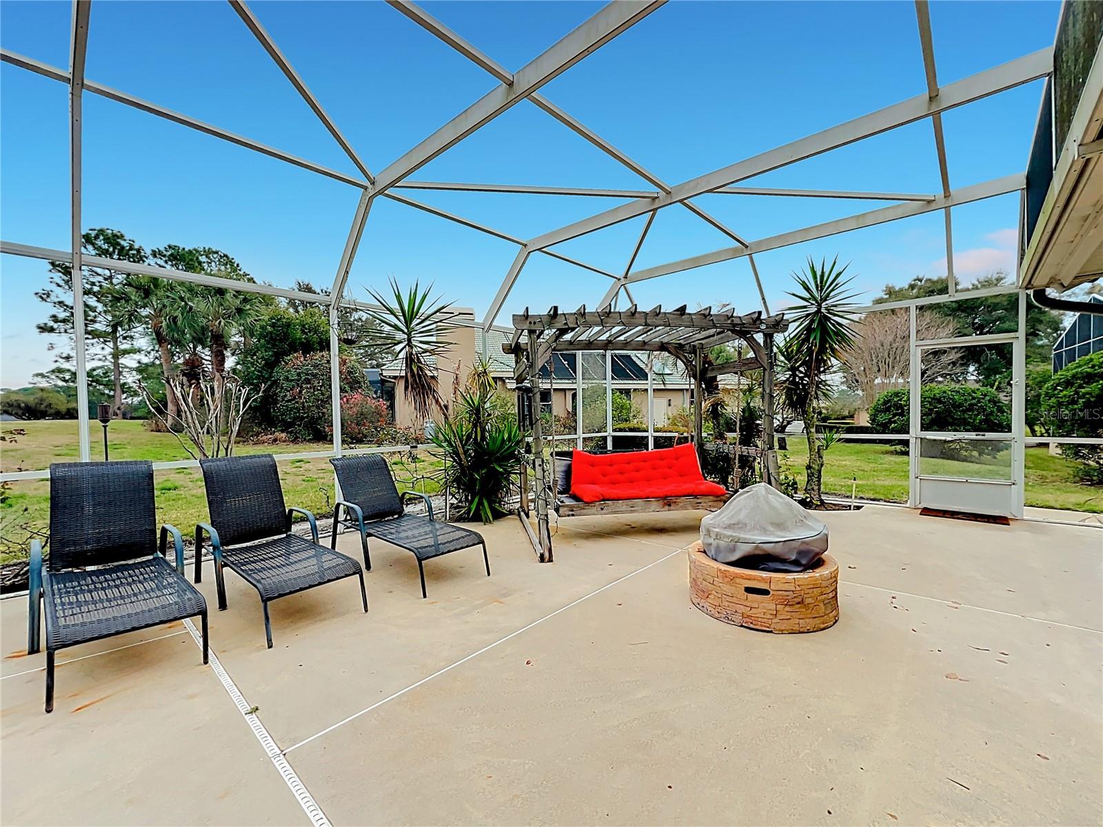 TIMACUAN UNIT 15 - Residential