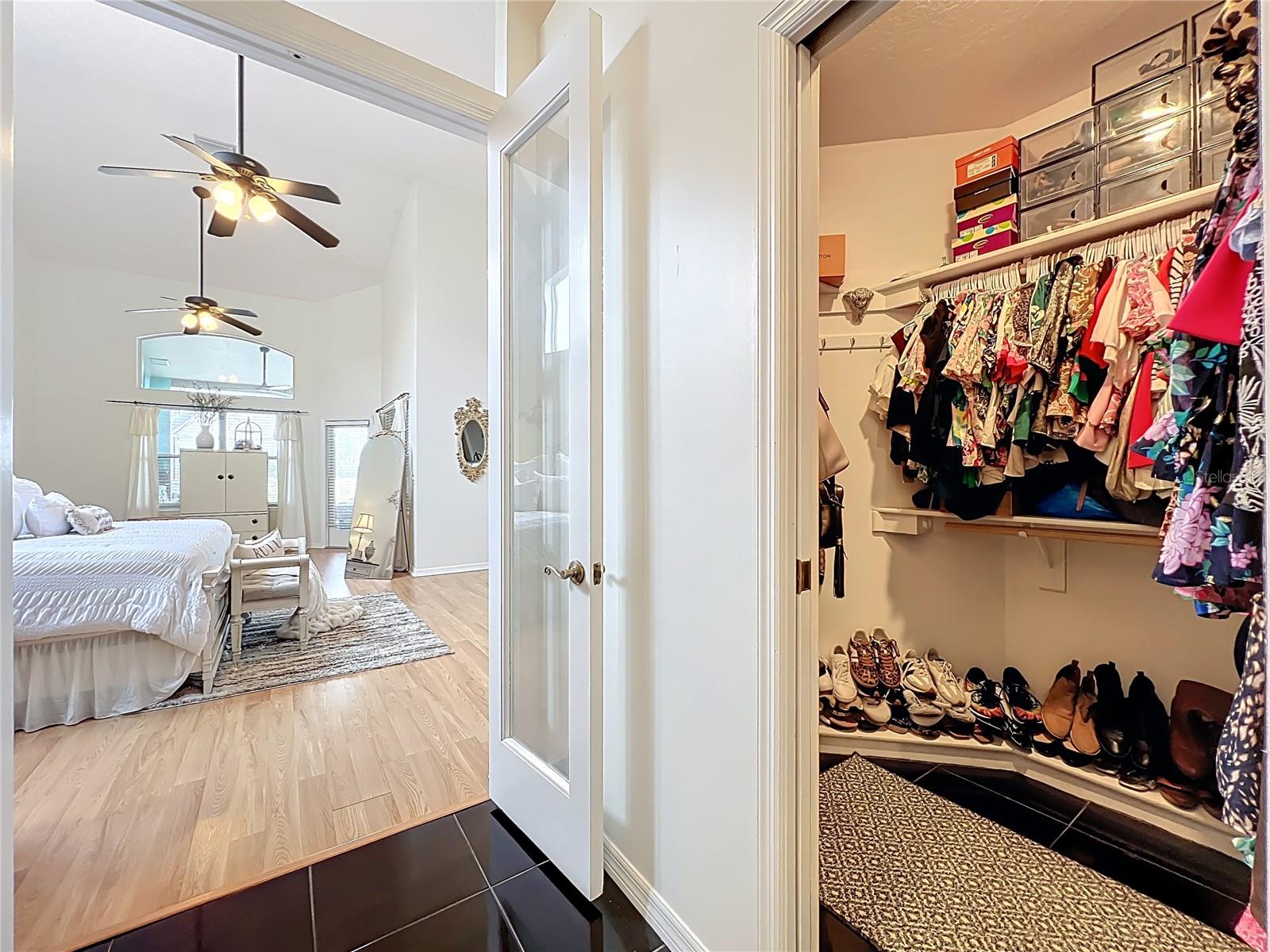 TIMACUAN UNIT 15 - Residential