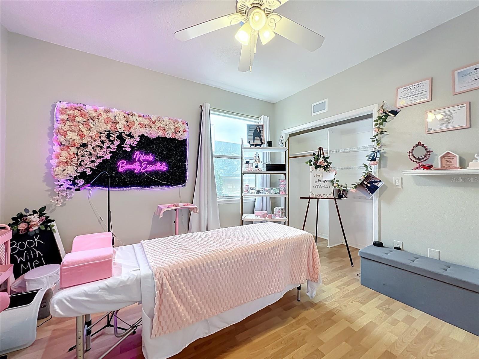 TIMACUAN UNIT 15 - Residential