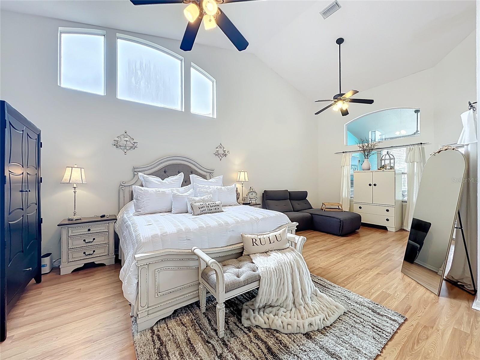 TIMACUAN UNIT 15 - Residential