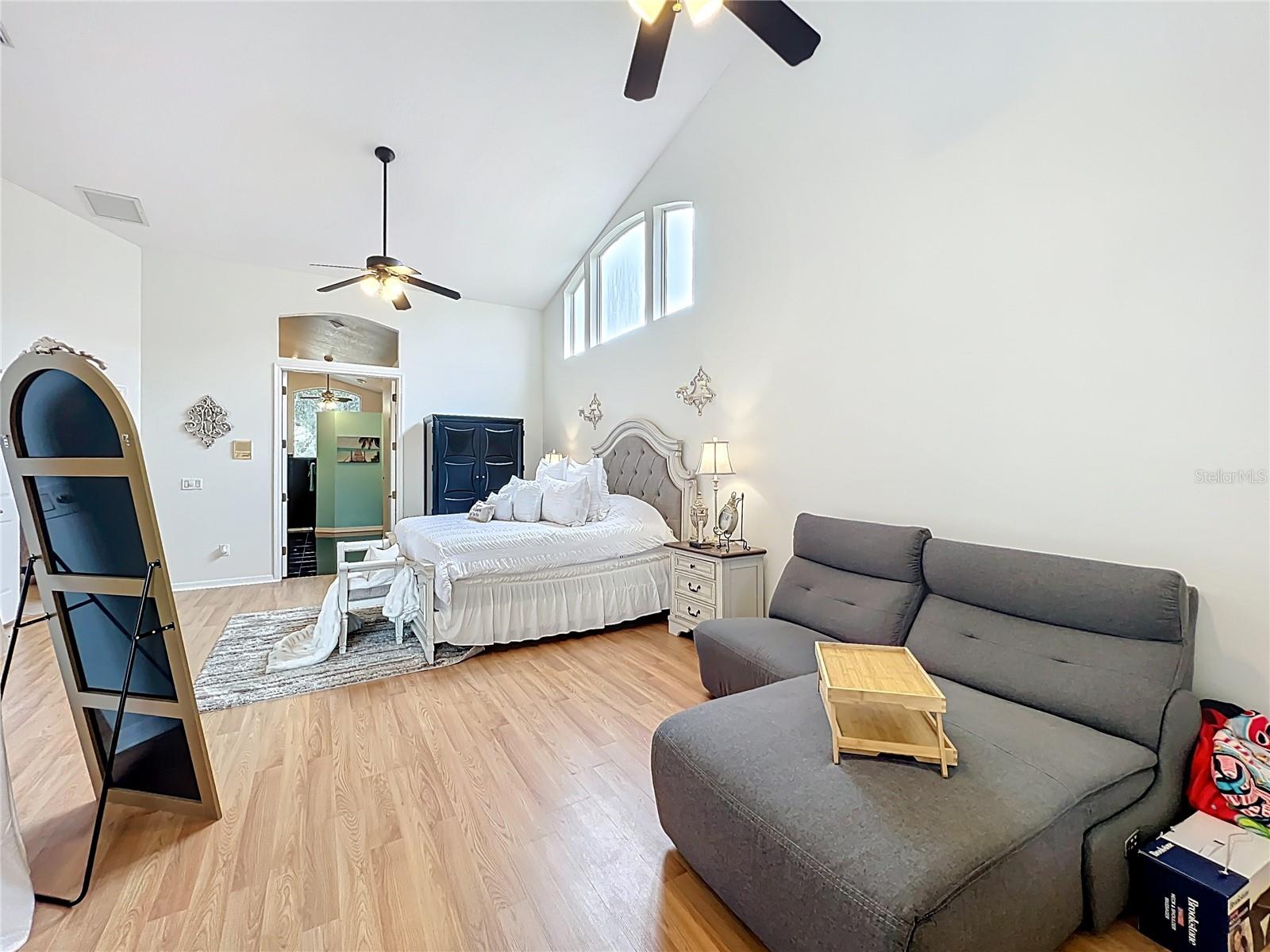 TIMACUAN UNIT 15 - Residential