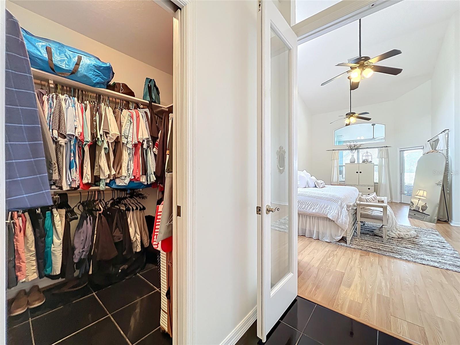 TIMACUAN UNIT 15 - Residential