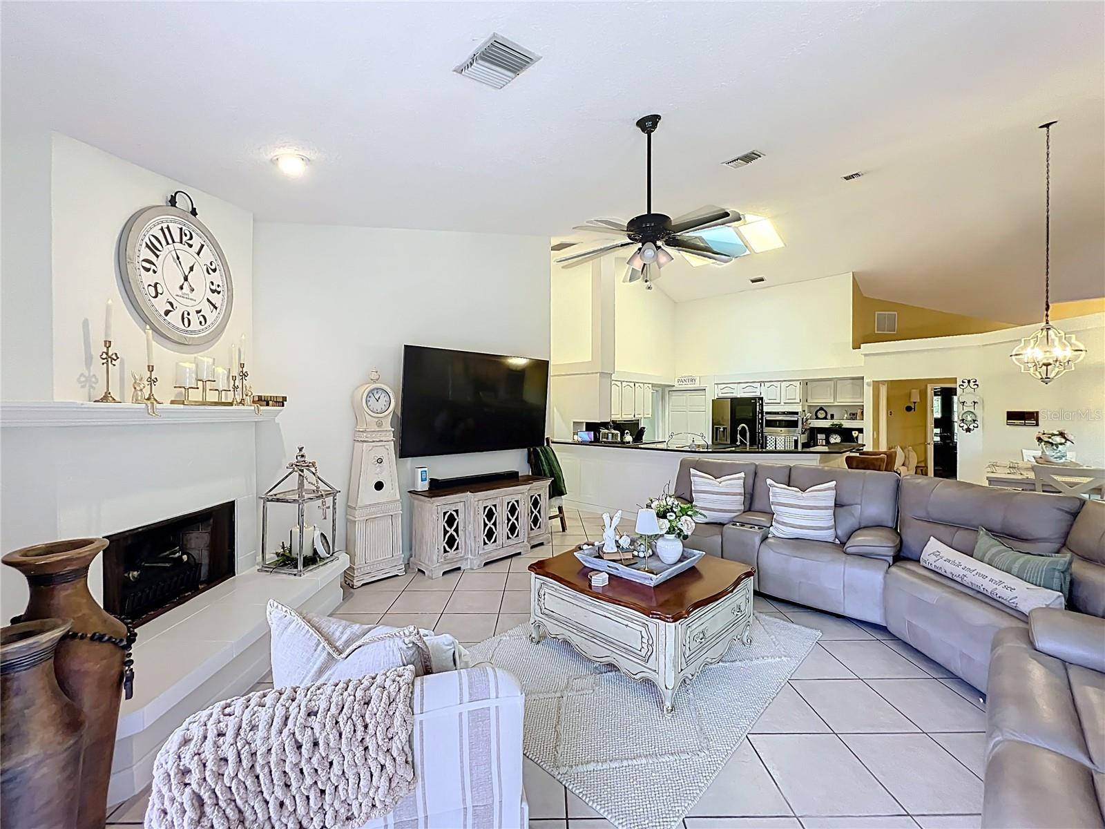 TIMACUAN UNIT 15 - Residential