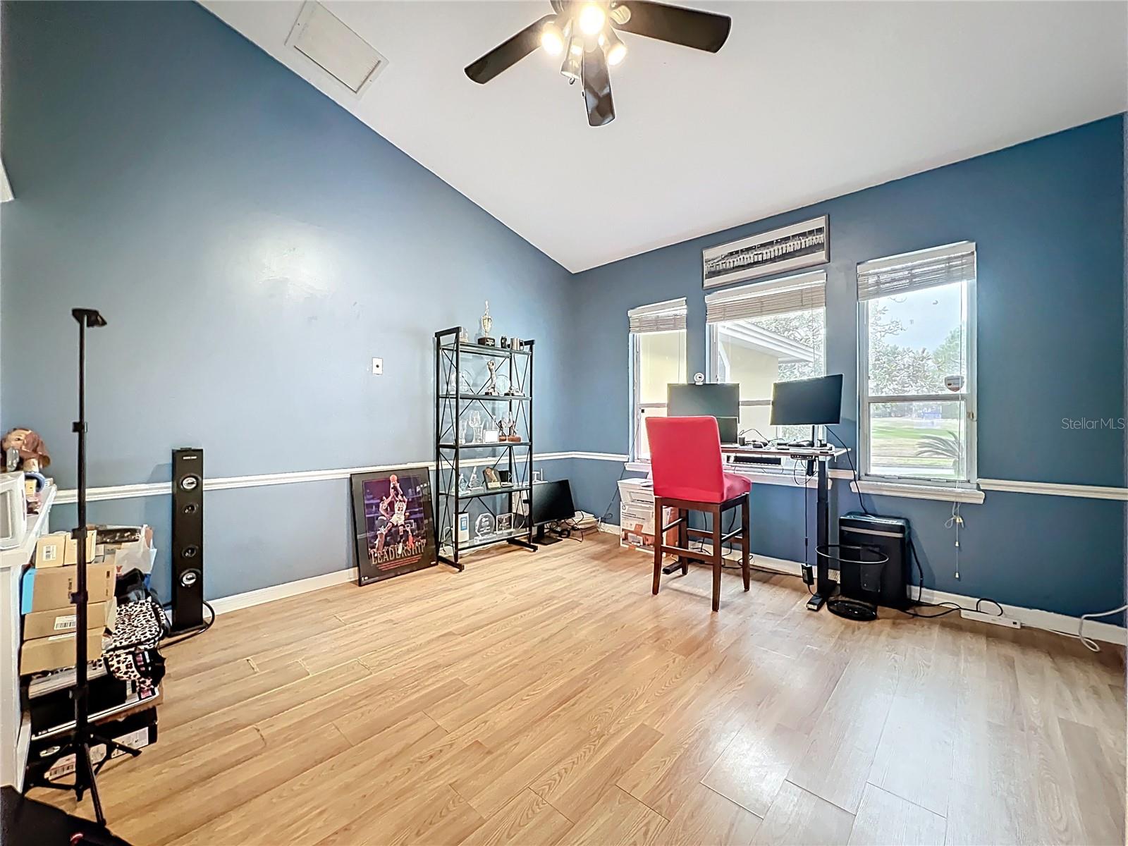 TIMACUAN UNIT 15 - Residential