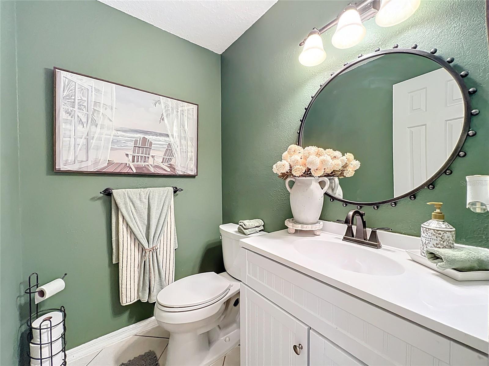 TIMACUAN UNIT 15 - Residential