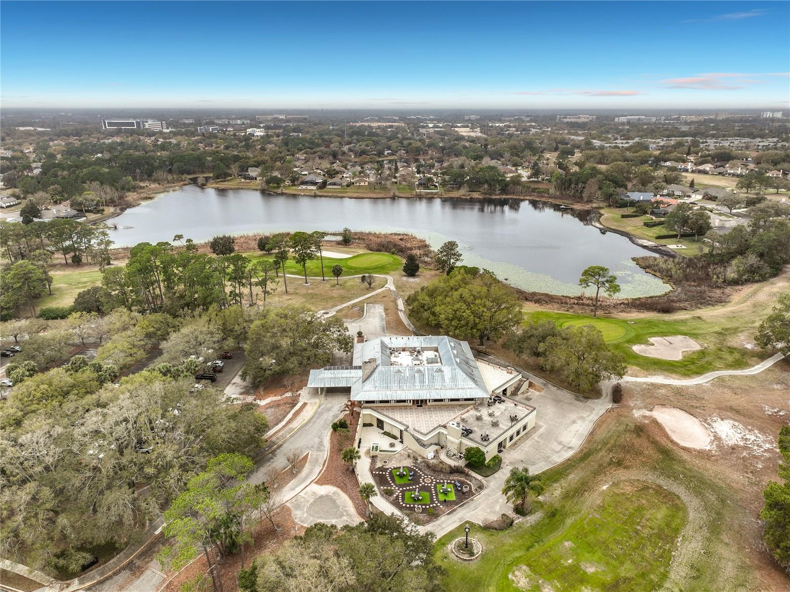 TIMACUAN UNIT 15 - Residential