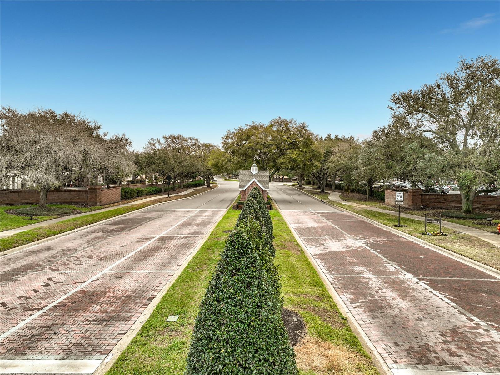 TIMACUAN UNIT 15 - Residential