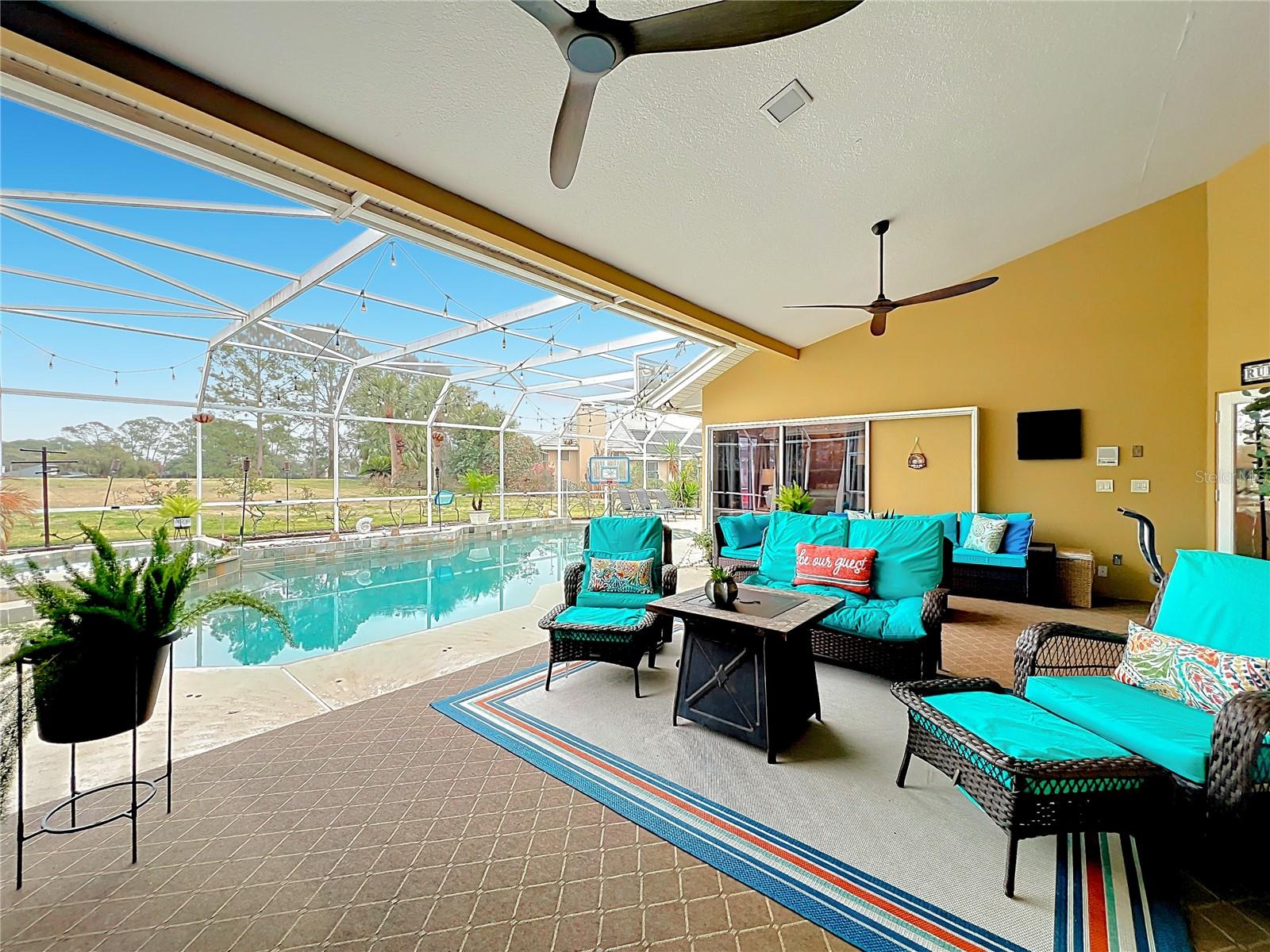 TIMACUAN UNIT 15 - Residential