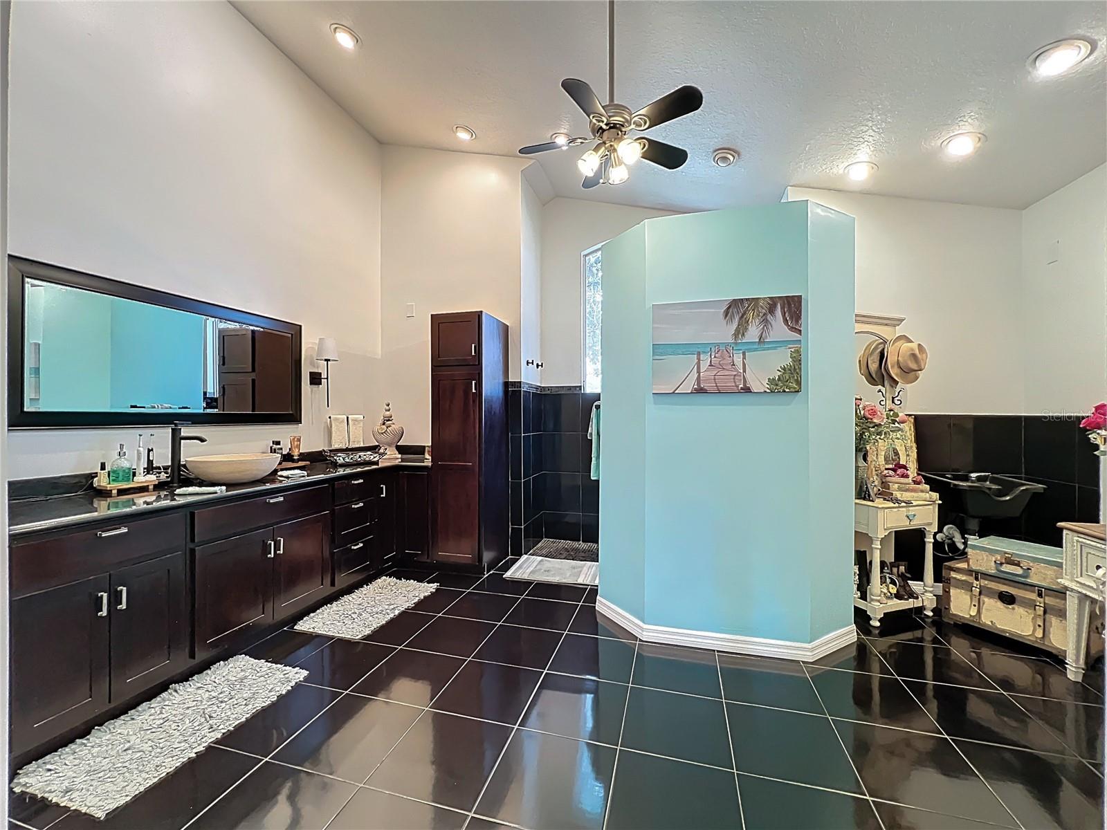 TIMACUAN UNIT 15 - Residential