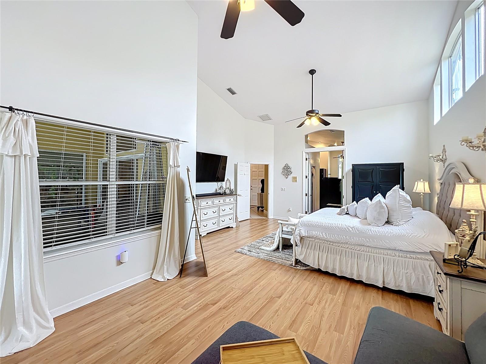 TIMACUAN UNIT 15 - Residential