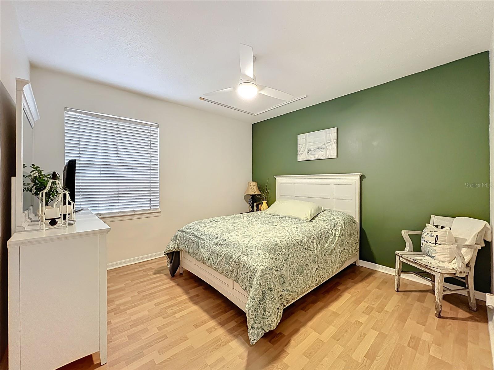 TIMACUAN UNIT 15 - Residential