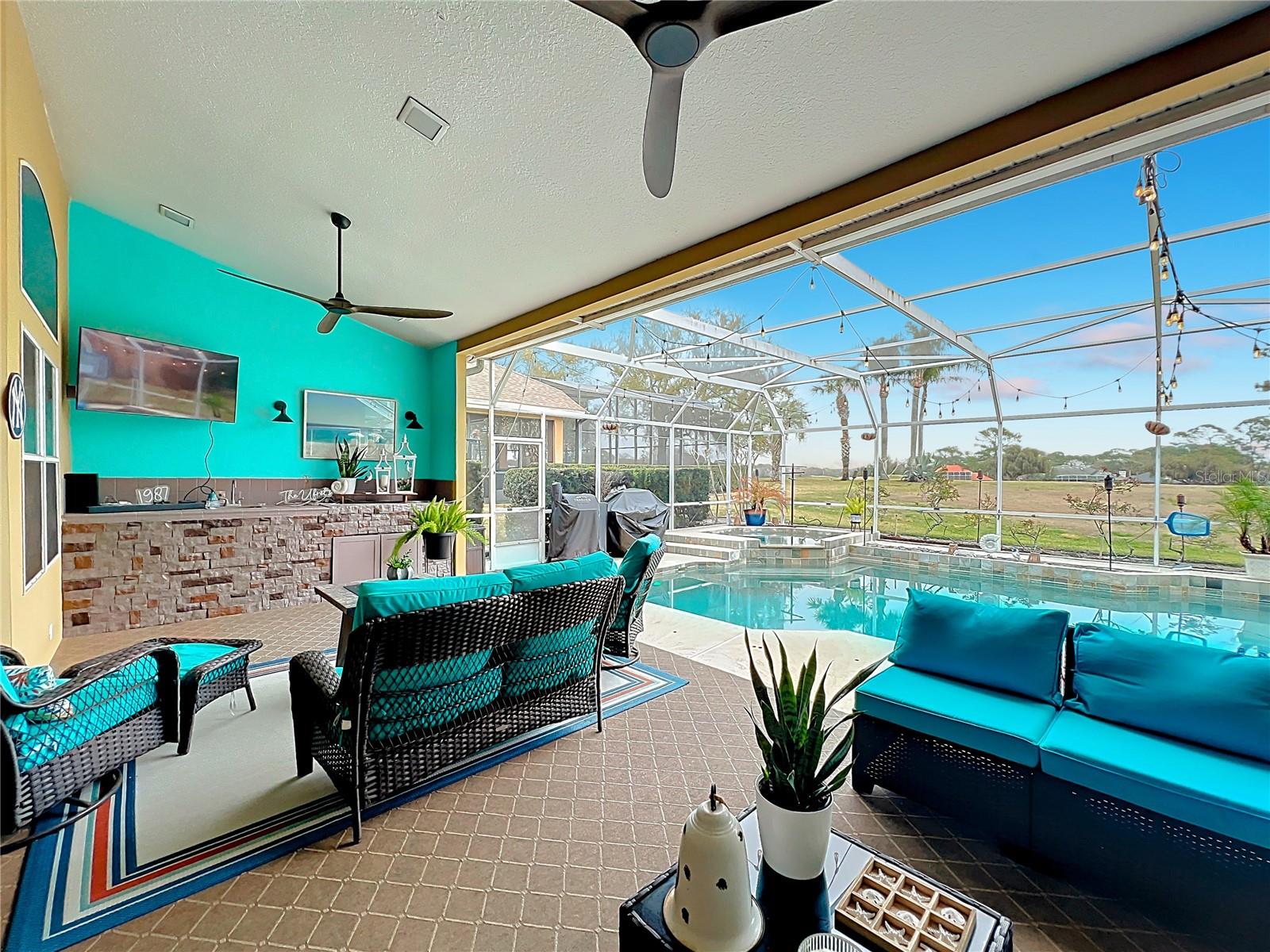 TIMACUAN UNIT 15 - Residential