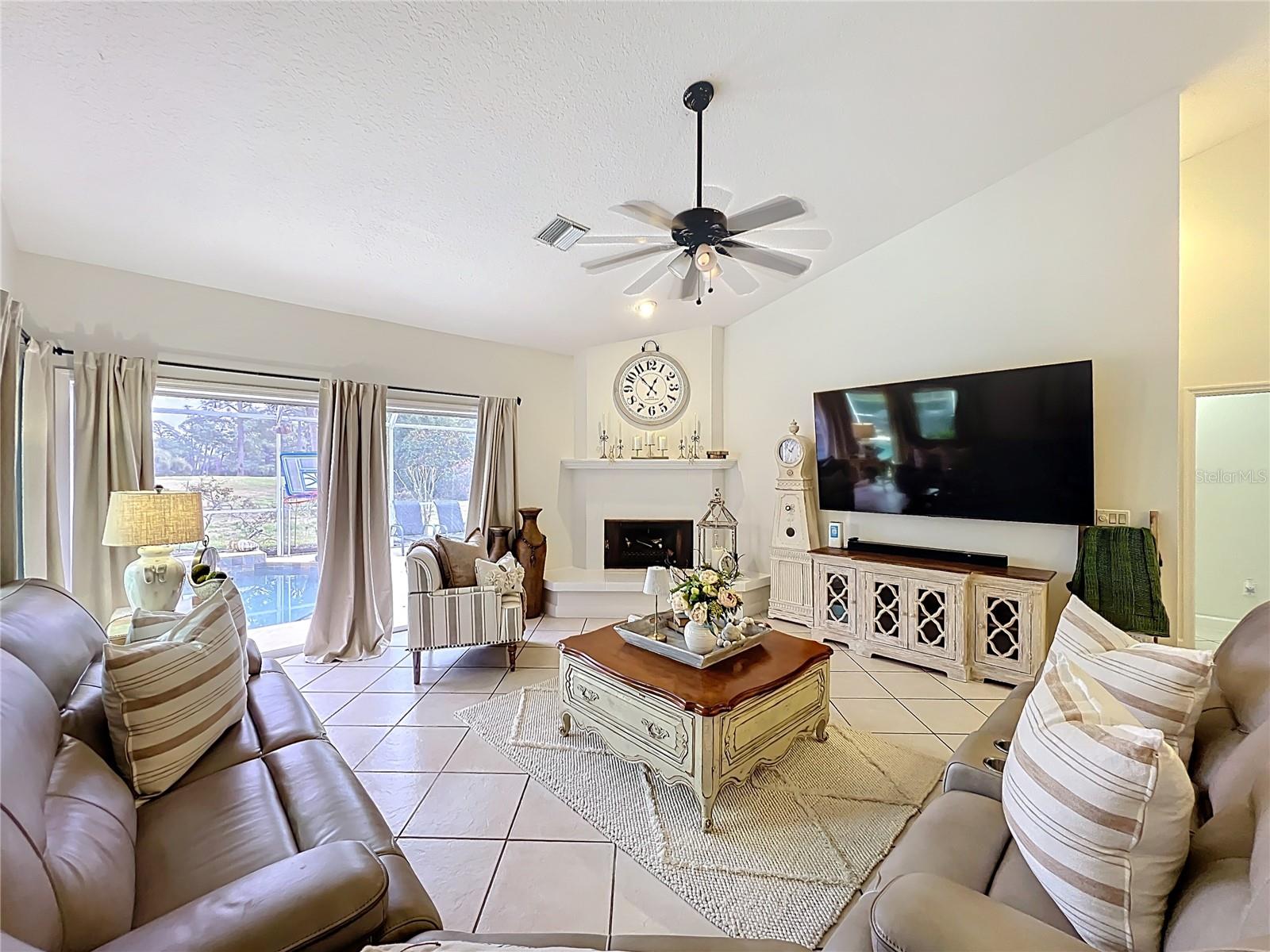 TIMACUAN UNIT 15 - Residential