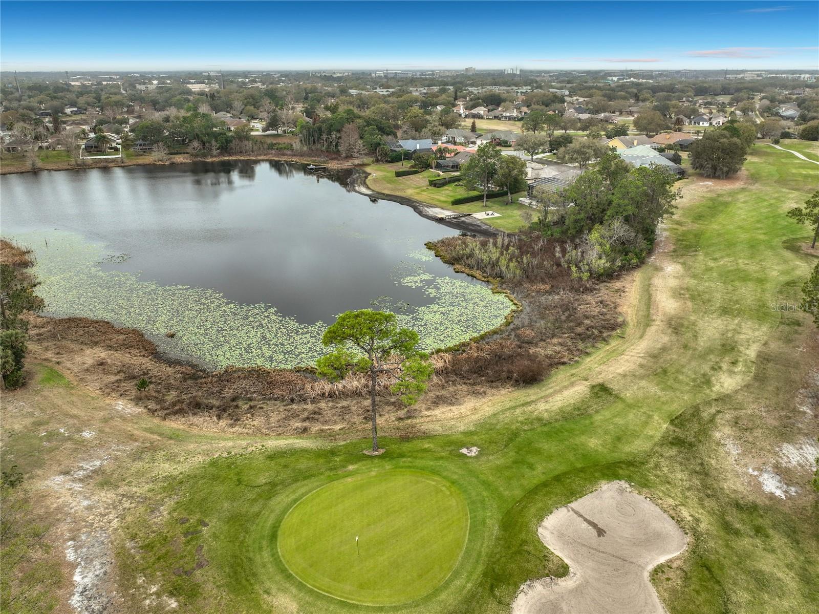 TIMACUAN UNIT 15 - Residential