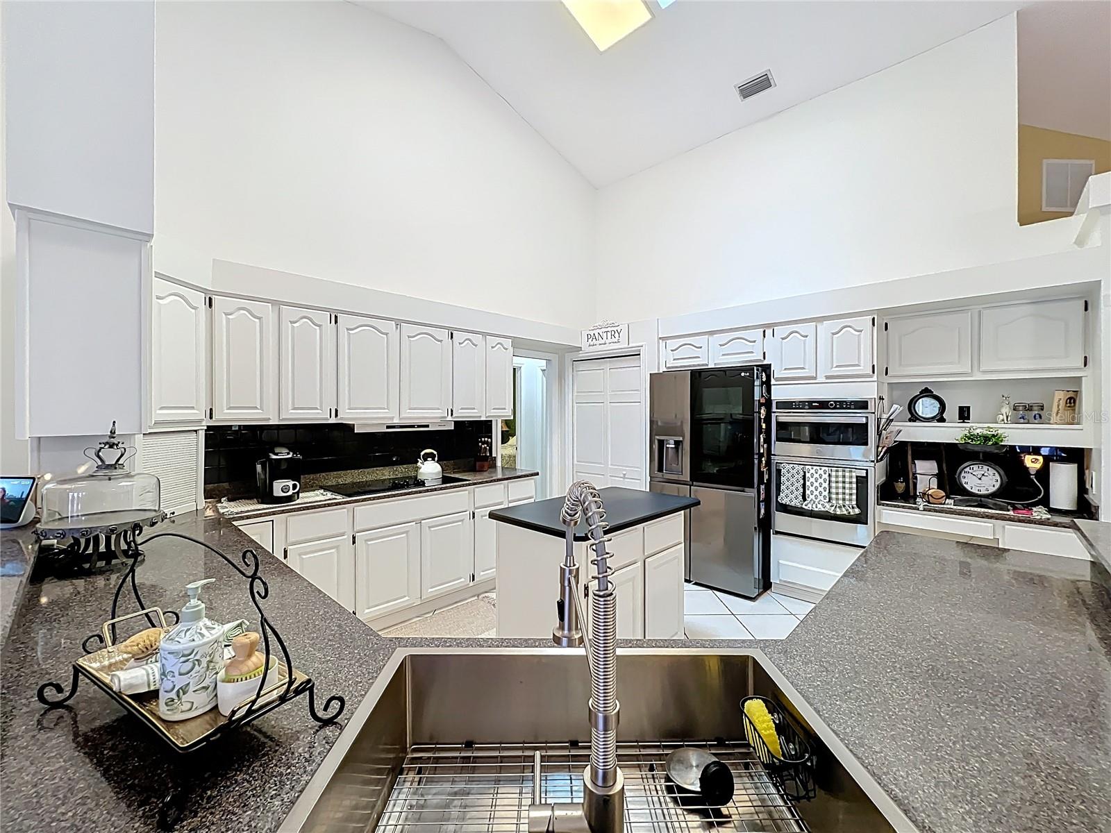 TIMACUAN UNIT 15 - Residential