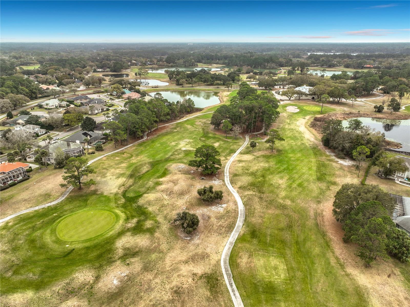 TIMACUAN UNIT 15 - Residential