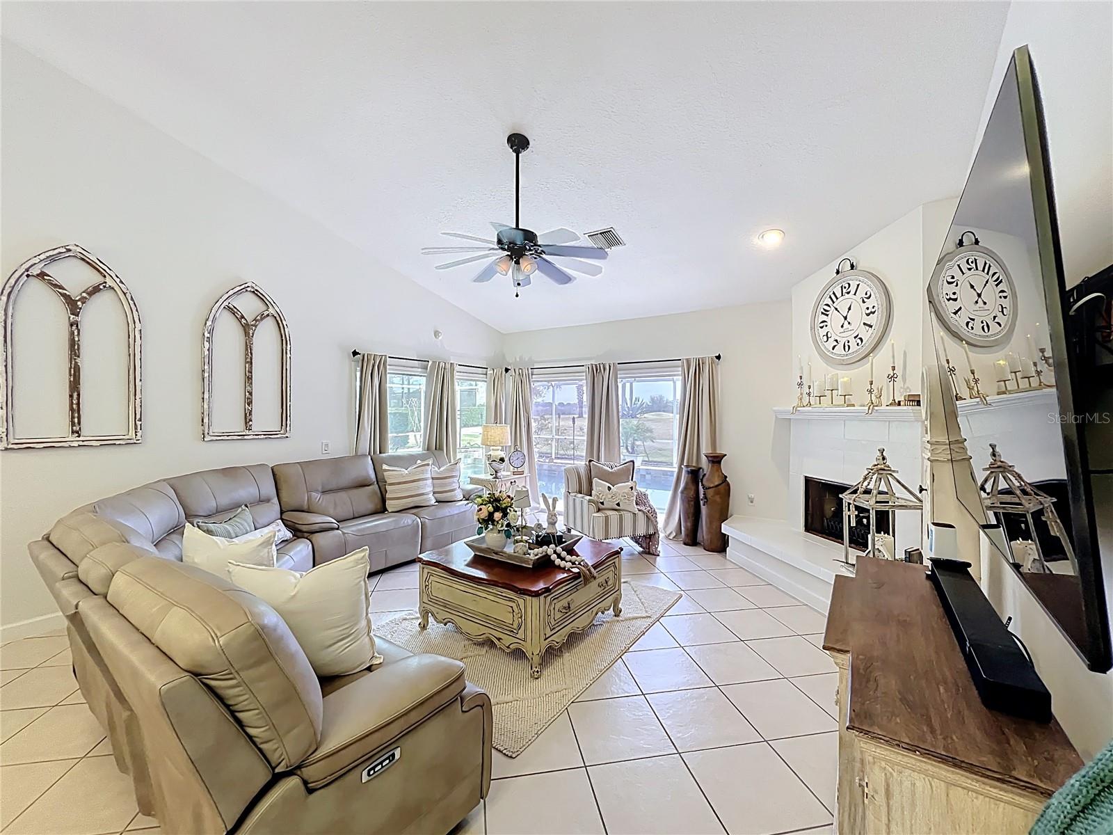 TIMACUAN UNIT 15 - Residential