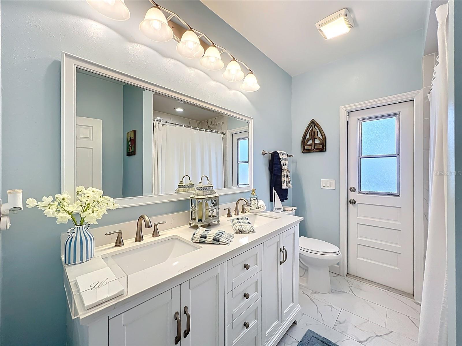 TIMACUAN UNIT 15 - Residential