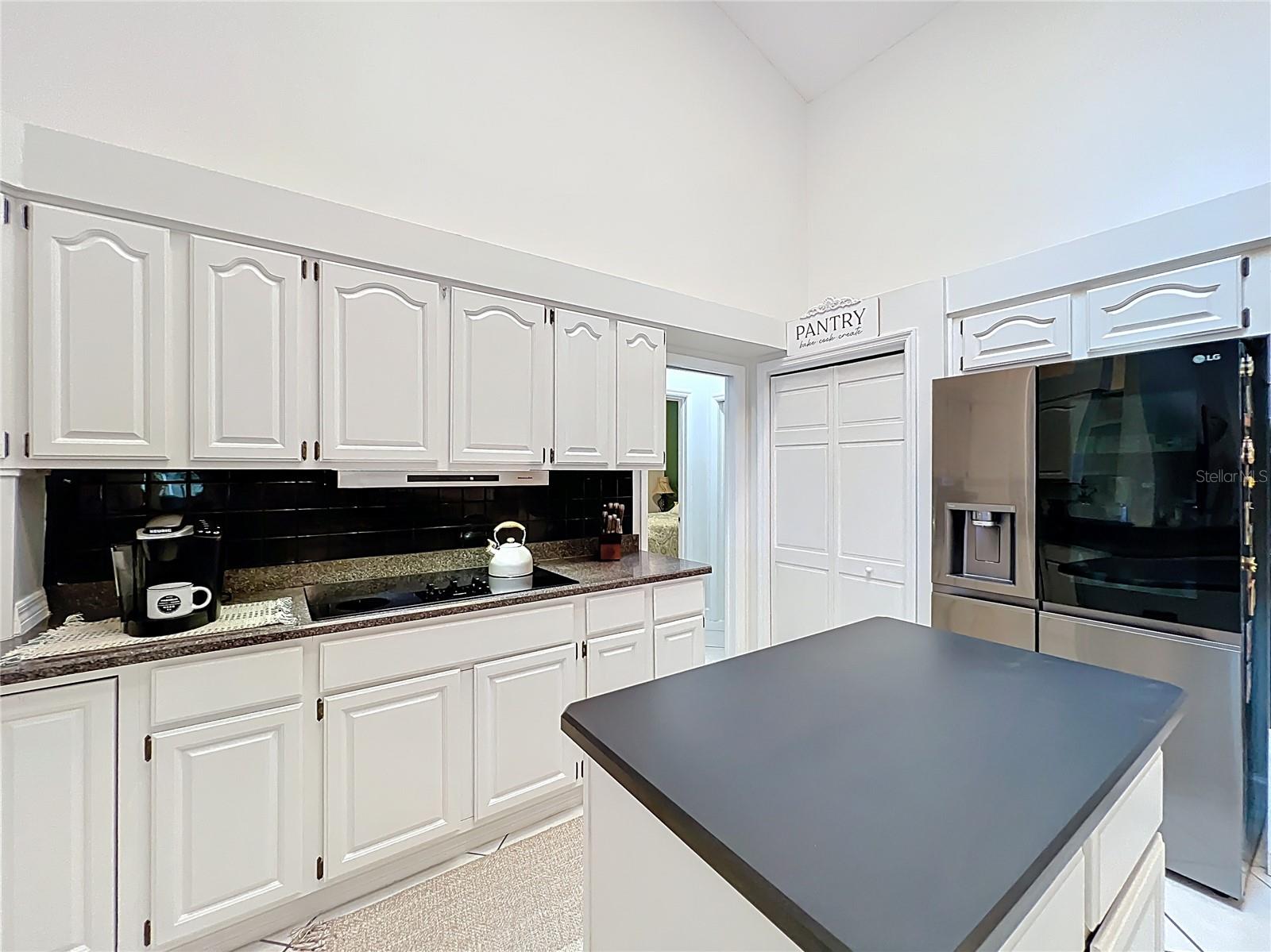 TIMACUAN UNIT 15 - Residential