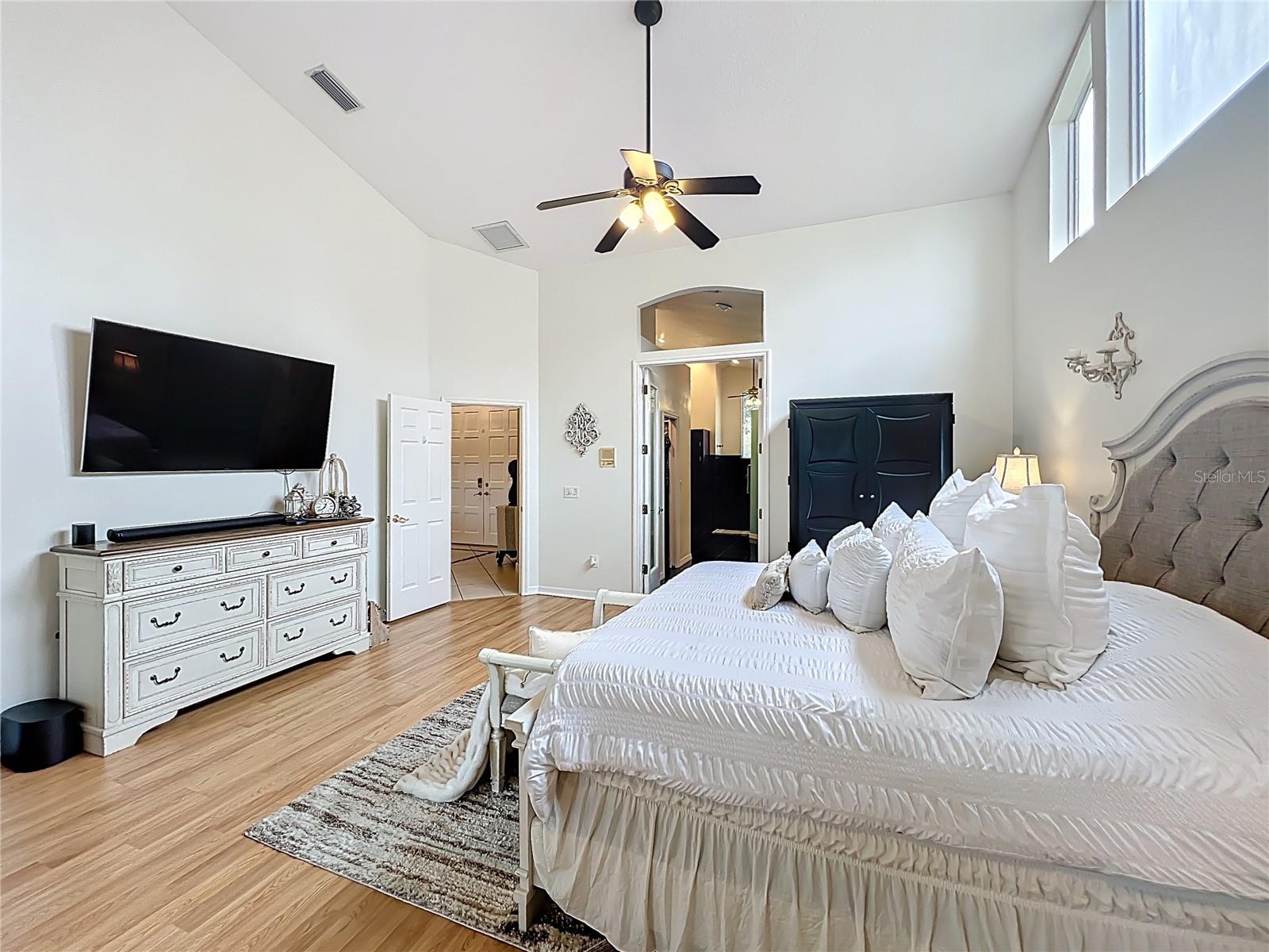 TIMACUAN UNIT 15 - Residential