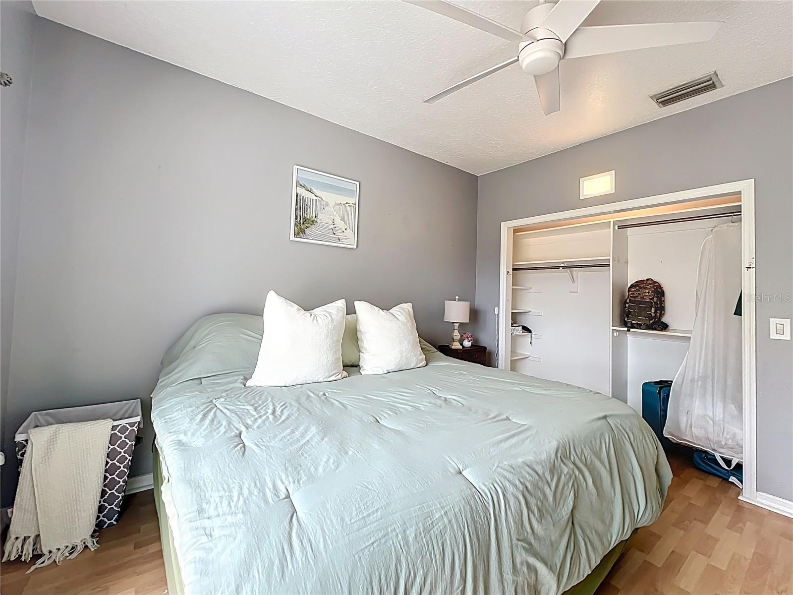 TIMACUAN UNIT 15 - Residential