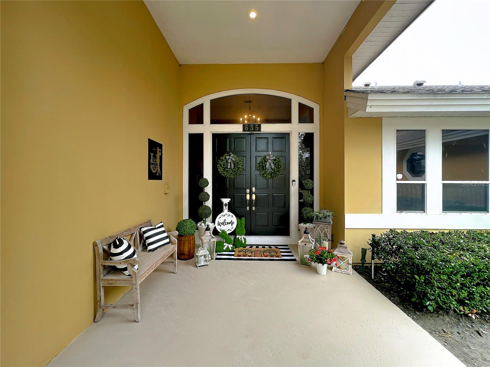 TIMACUAN UNIT 15 - Residential