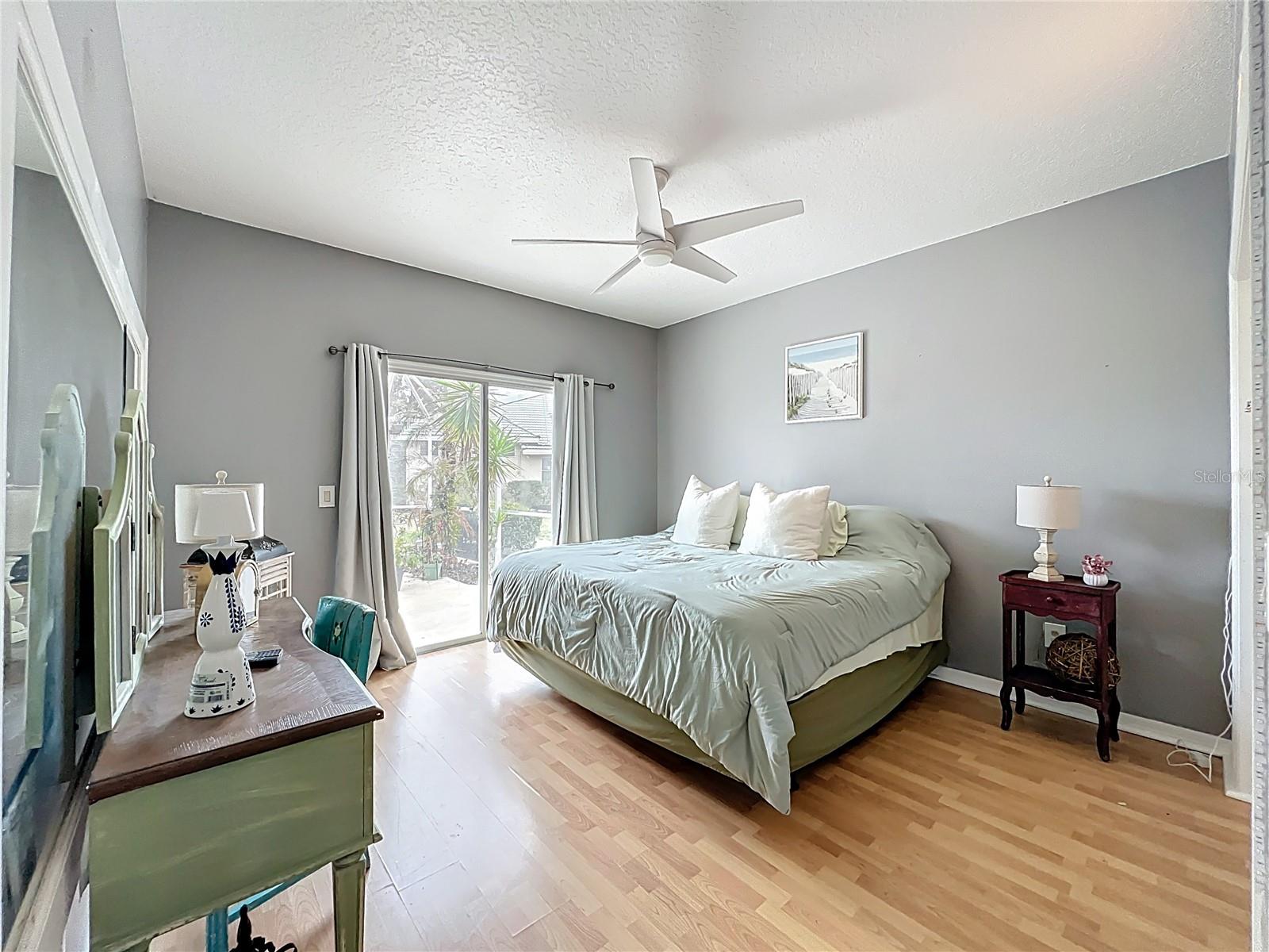 TIMACUAN UNIT 15 - Residential