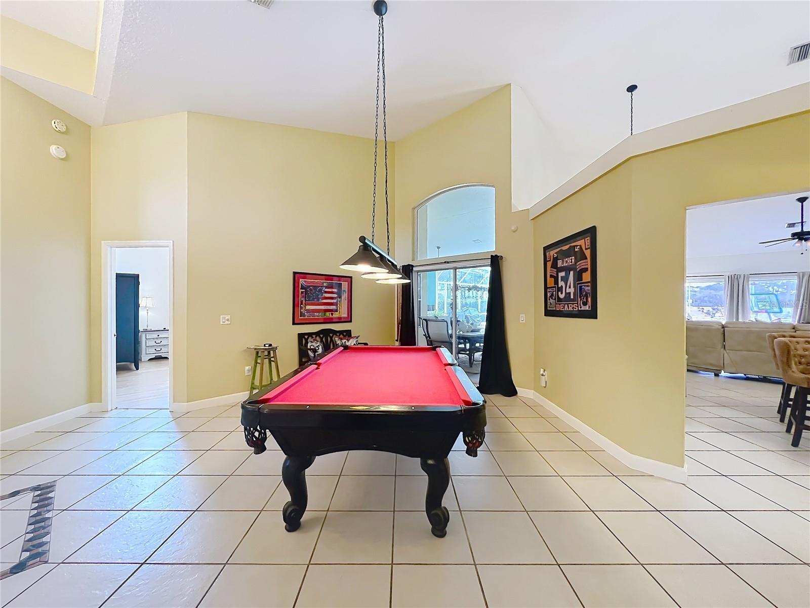 TIMACUAN UNIT 15 - Residential