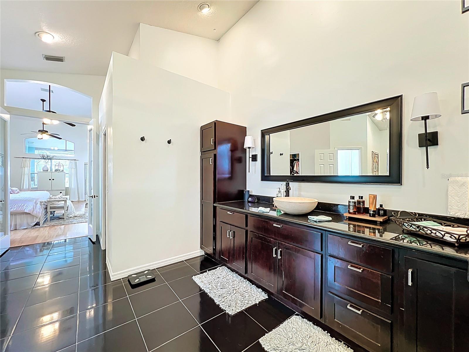 TIMACUAN UNIT 15 - Residential