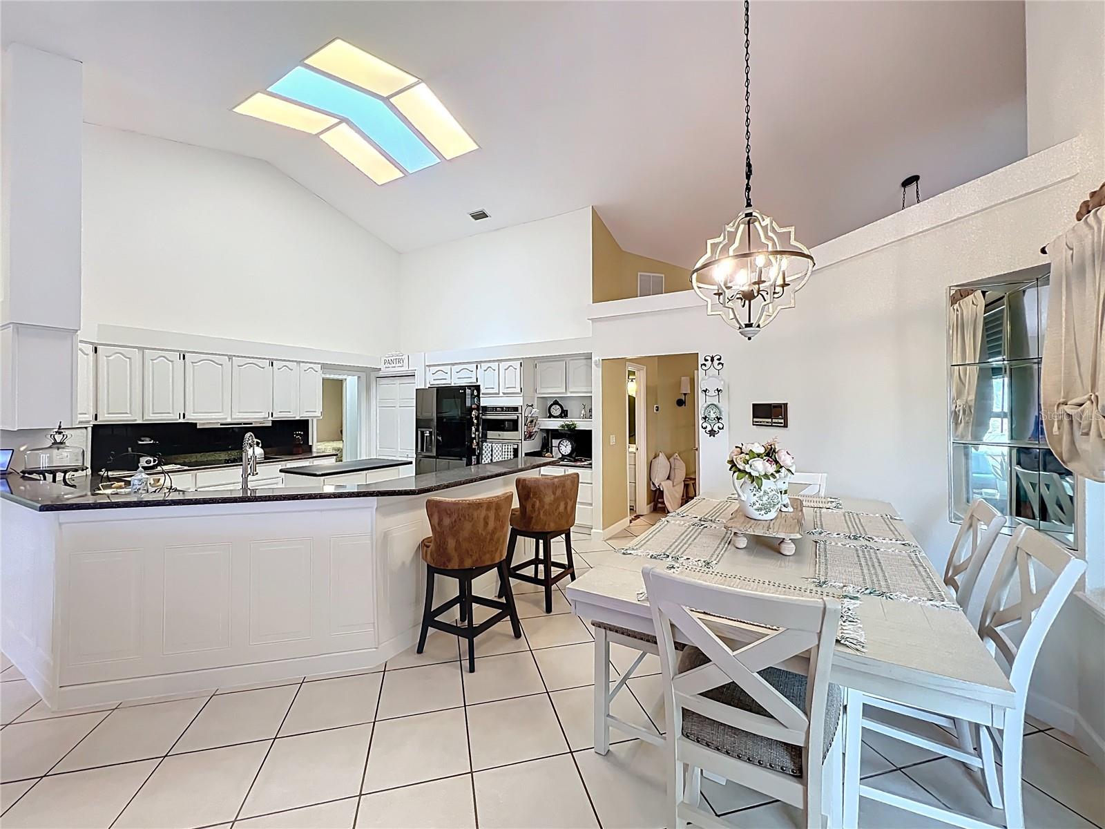 TIMACUAN UNIT 15 - Residential