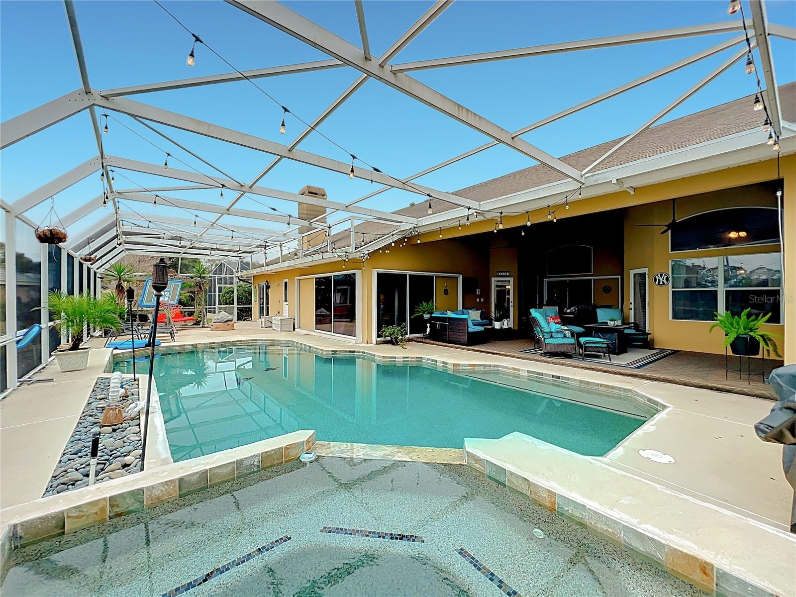 TIMACUAN UNIT 15 - Residential