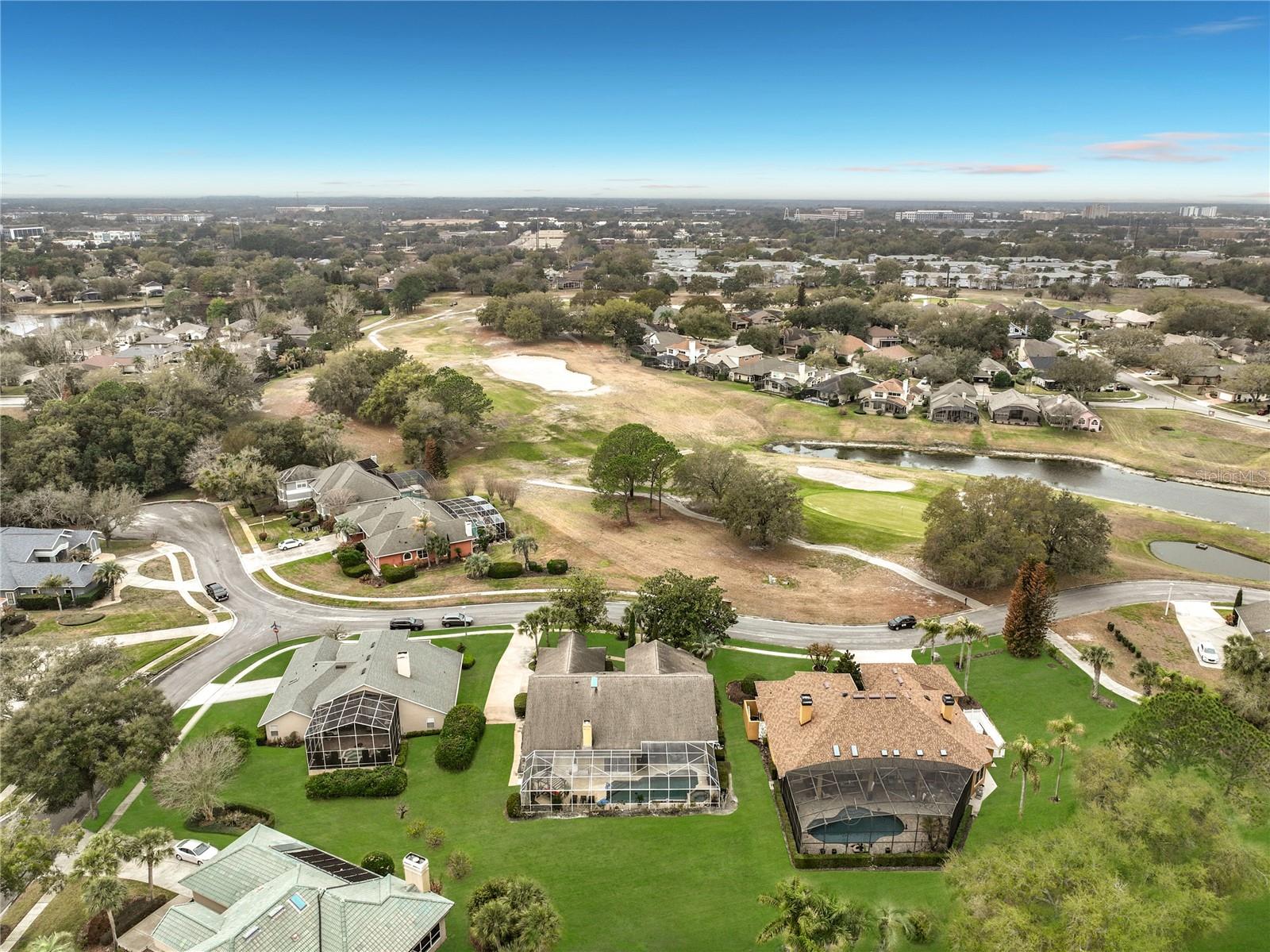 TIMACUAN UNIT 15 - Residential