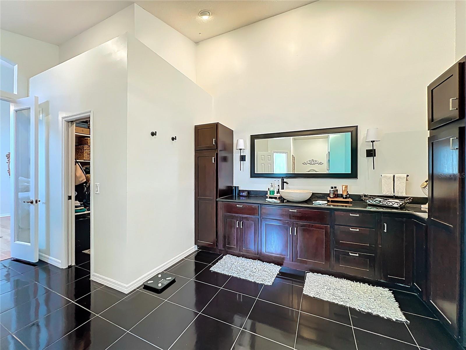 TIMACUAN UNIT 15 - Residential