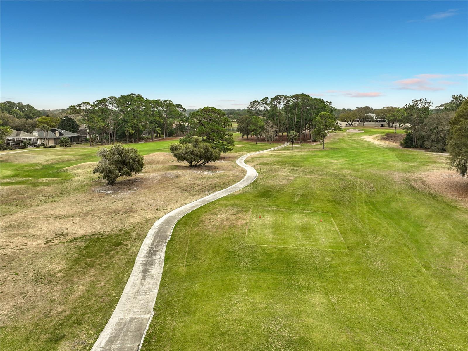 TIMACUAN UNIT 15 - Residential