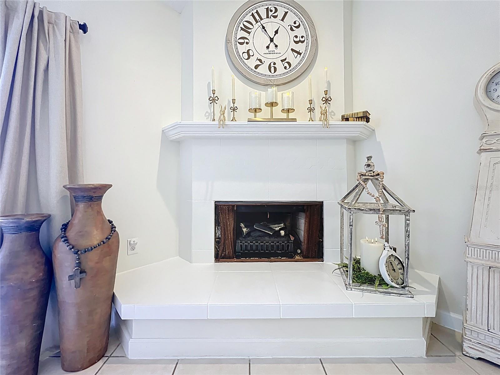 TIMACUAN UNIT 15 - Residential