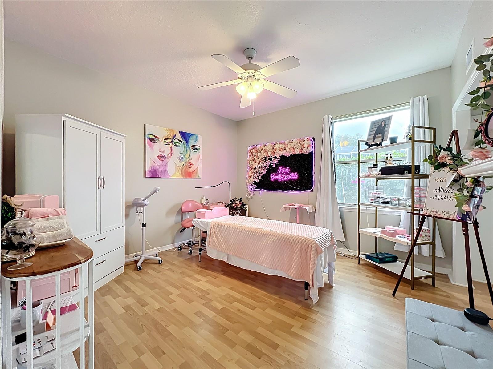 TIMACUAN UNIT 15 - Residential