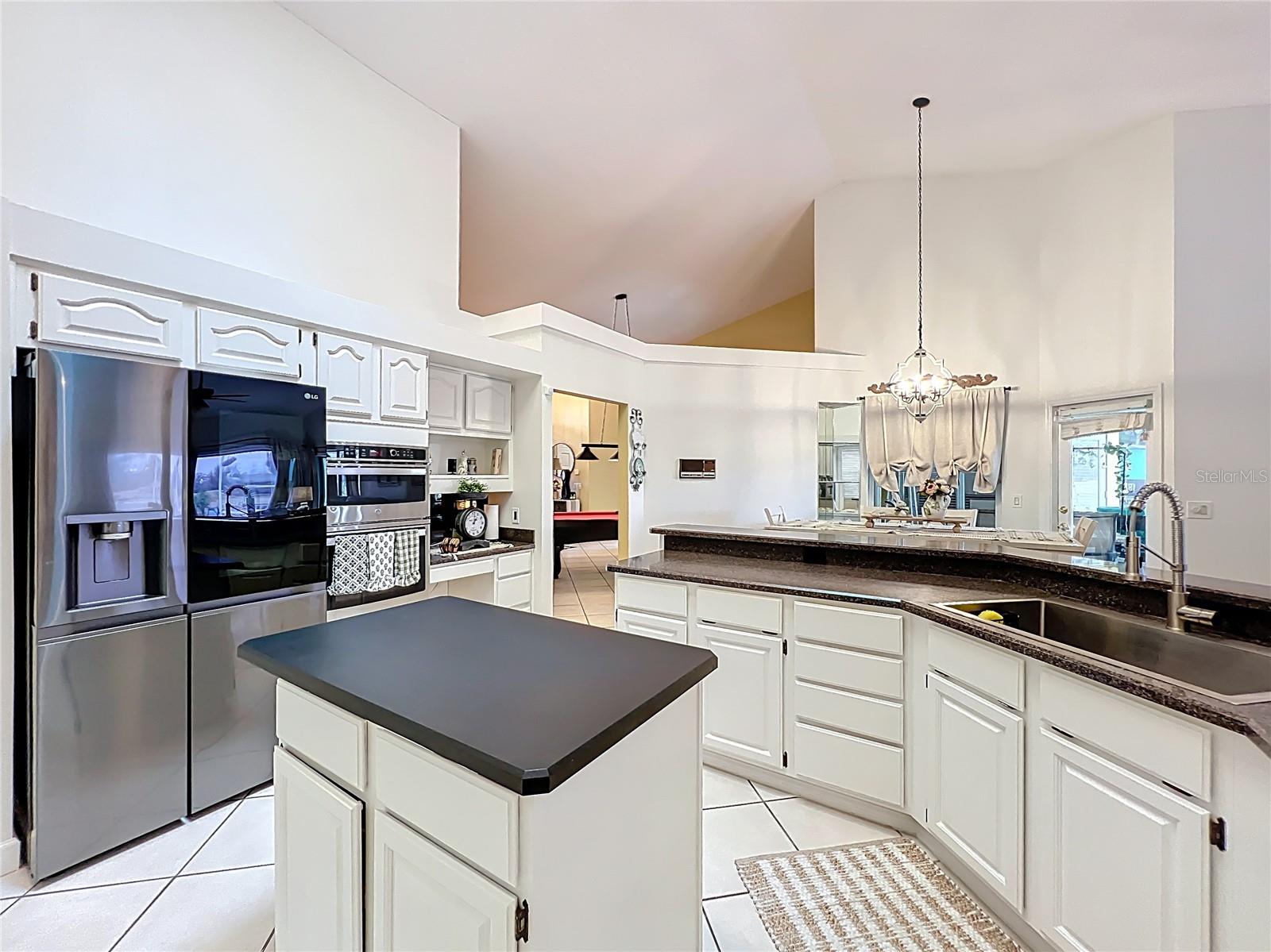 TIMACUAN UNIT 15 - Residential